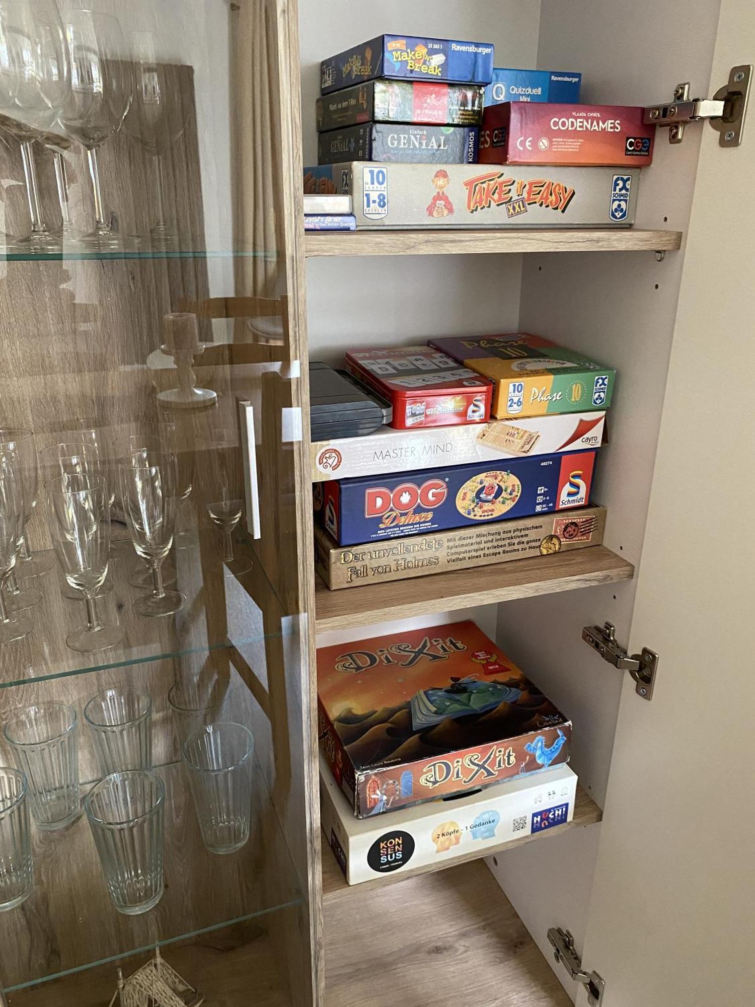 Ferienwohnung Happynest Jena Luaran gambar
