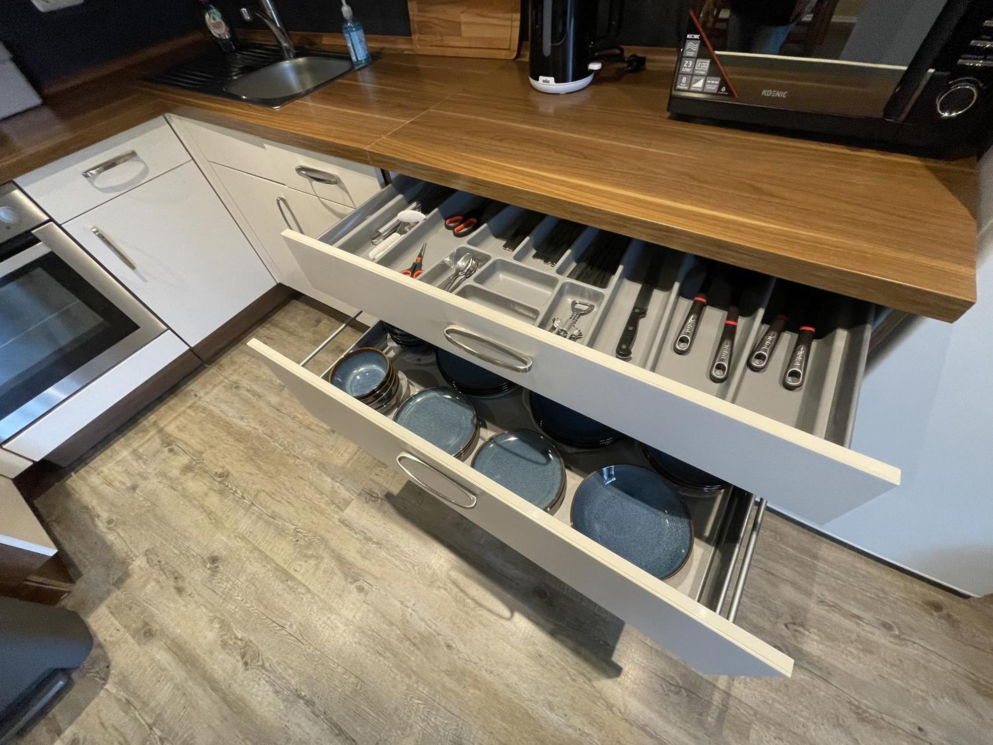 Ferienwohnung Happynest Jena Luaran gambar
