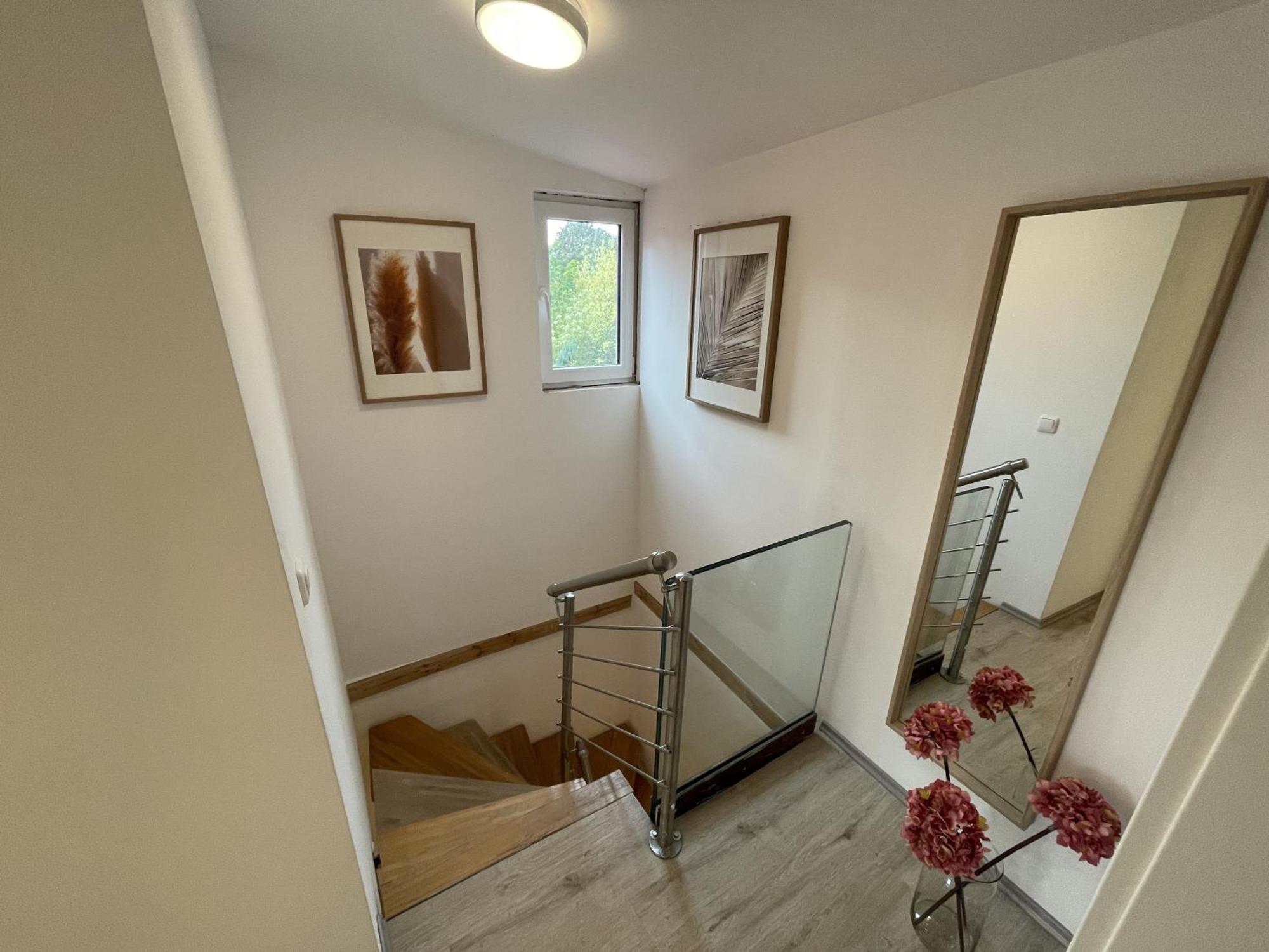 Ferienwohnung Happynest Jena Luaran gambar